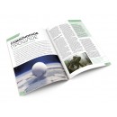 Мир фантастики № 208 (март 2021)